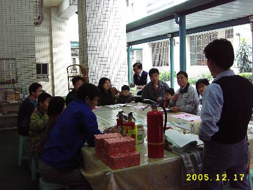 200807247154.JPG